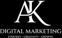 Digital Marketer in Thrissur