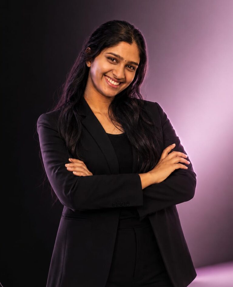 Freelance Digital Marketing Expert