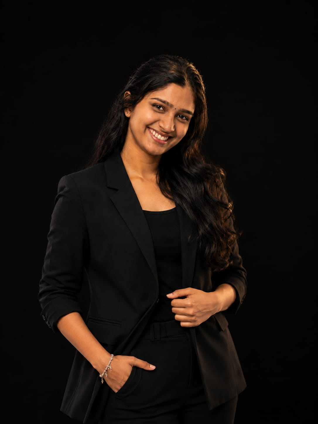 Freelance Digital Marketing Expert